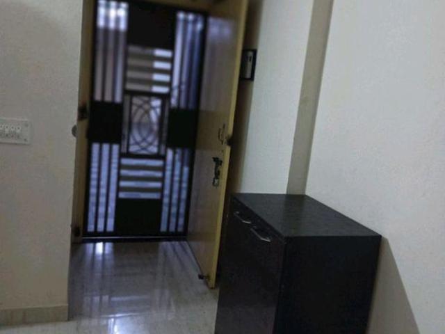 Flat for sale in Faridabad, Haryana
