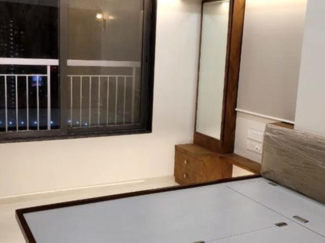 Flat for sale in Andheri - Mumbai, National Capital Territory Of Delhi