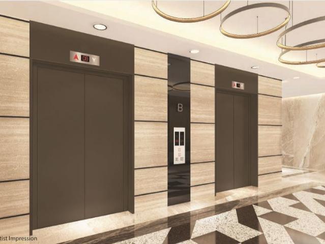 Flat for sale in Andheri - Mumbai, National Capital Territory Of Delhi