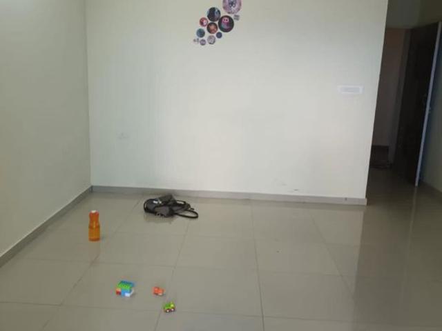 Flat for sale in Gurgaon, Gurugram