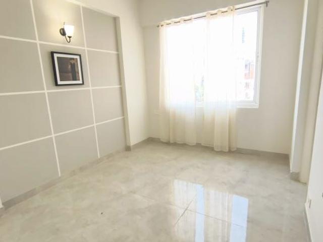 Flat for sale in Sohna, Gurugram