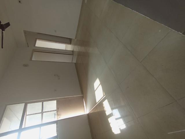 Flat for sale in Hariana