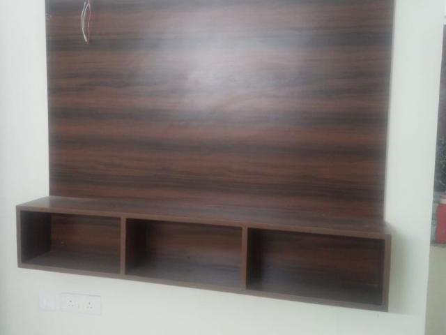 Flat for sale in SECTOR 78, Faridabad