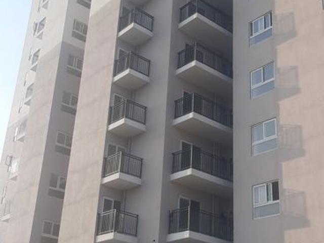 Flat for sale in Gurgaon, Gurugram