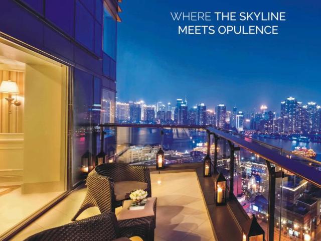Flat for sale in Rutuja Park, Pune