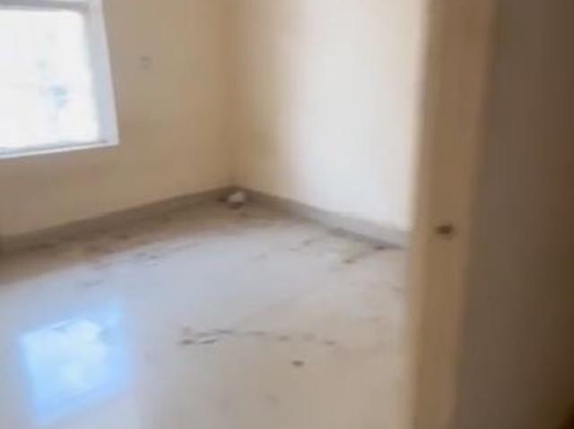 Flat for sale in Faridabad