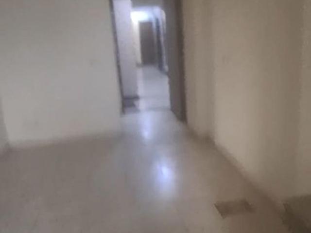 Flat for sale in Old Faridabad, Faridabad
