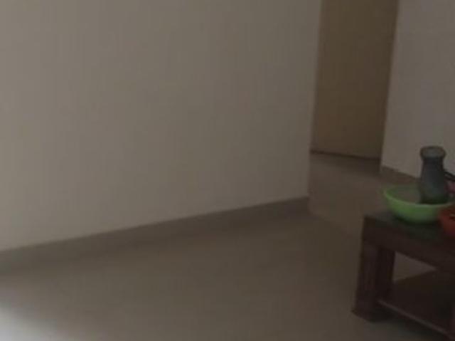 Flat for sale in SECTOR 78, Faridabad