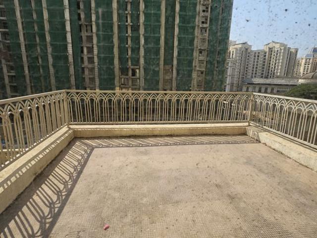 Flat for sale in Powai, Mumbai