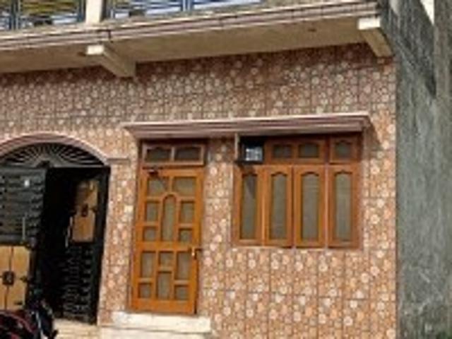 House for sale in Loni, Ghaziabad