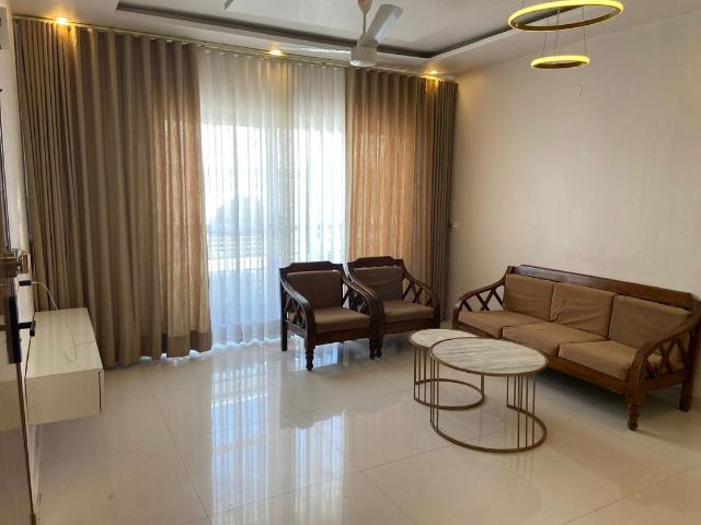 Property for sale in Punjab