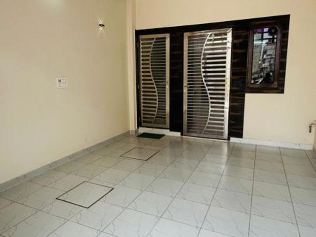 House for sale in Vasundhara - Delhi, Arunachal Pradesh
