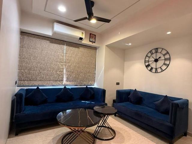 Flat for sale in Lalbaug, Mumbai City District
