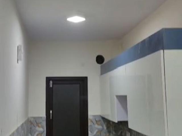 Property for sale in South West Delhi, Deri