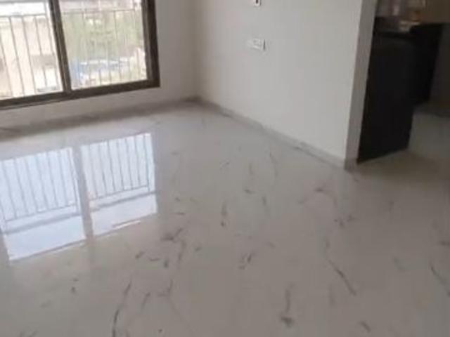 Flat for sale in Mumbai Zone 4, Mumbai Suburban District