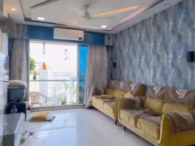 Flat for sale in Mira, Mira-Bhayander