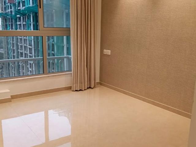 Flat for sale in Powai, Mumbai