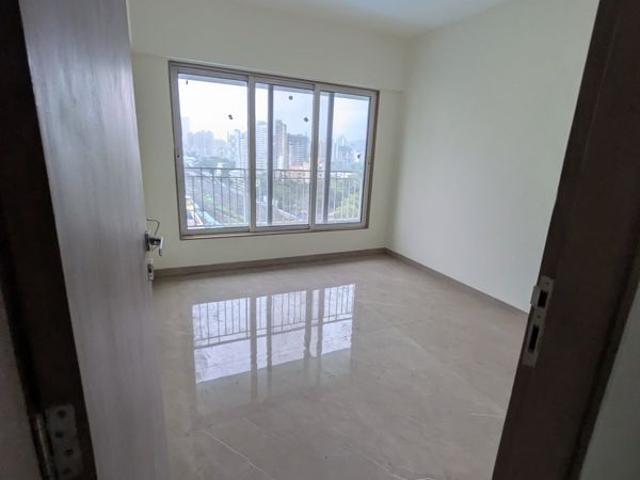 Flat for sale in Andheri - Mumbai, National Capital Territory Of Delhi