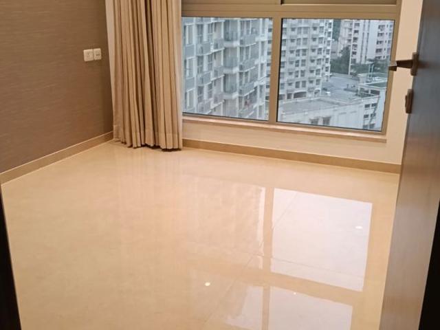 Flat for sale in Powai, Mumbai