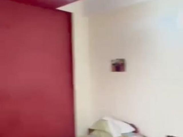Property for sale in Vasundhara, Ghaziabad