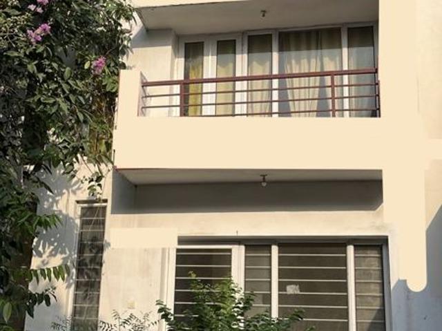 House for sale in Arunachal Pradesh