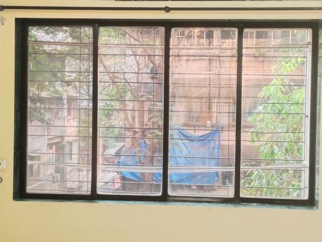 Flat for sale in Mulund East, Mumbai Suburban District