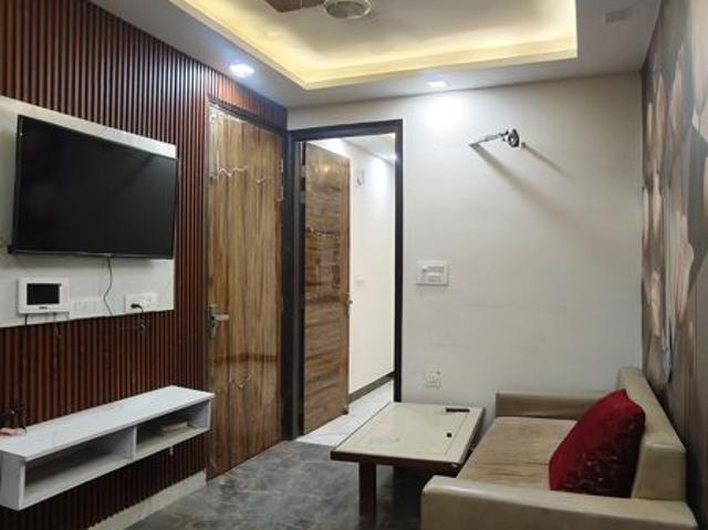 Property for sale in Kalkaji Extension, Delhi