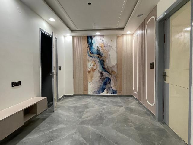 Property for sale in Rohini, Delhi