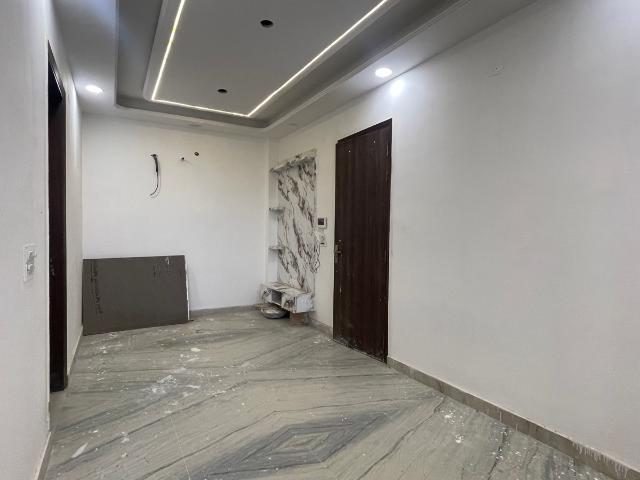 Property for sale in Rohini, Delhi