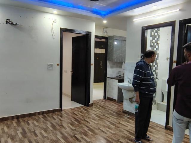 Property for sale in Rohini, Delhi