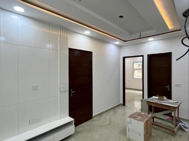 Property for sale in Rohini, Delhi