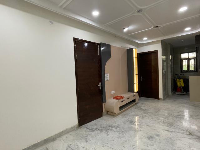 Property for sale in Rohini, Delhi