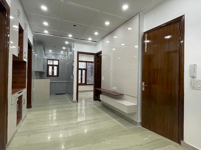 Property for sale in Rohini, Delhi