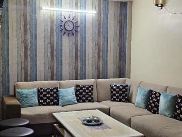 Property for sale in Rohini, Delhi