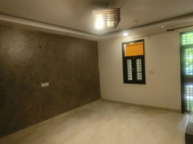 Property for sale in Vikaspuri, Delhi