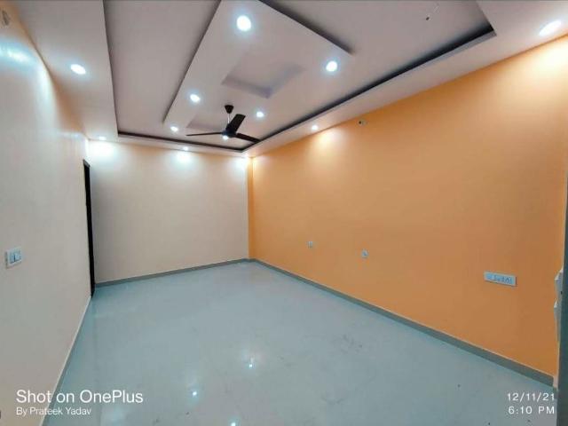 Villa for sale in Aminabad, Lucknow
