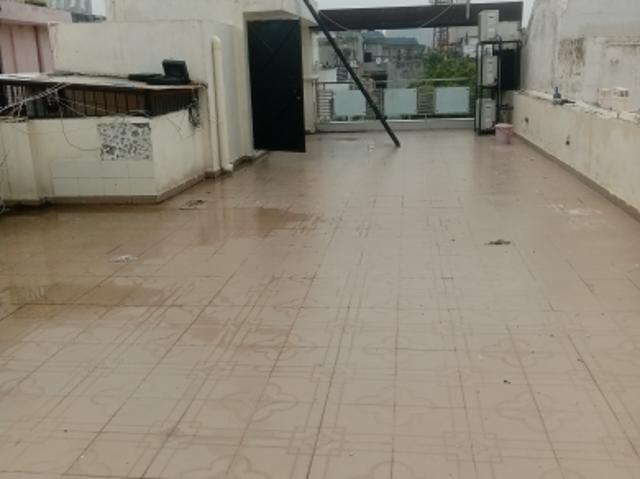 Villa for sale in South Delhi, Deri