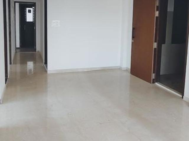 Flat for sale in Sewri, Mumbai City District