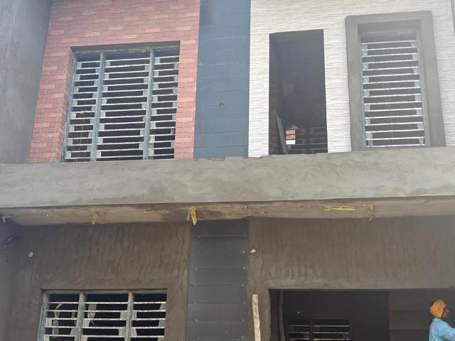 Villa for sale in Mahiwala, Sahibzada Ajit Singh Nagar