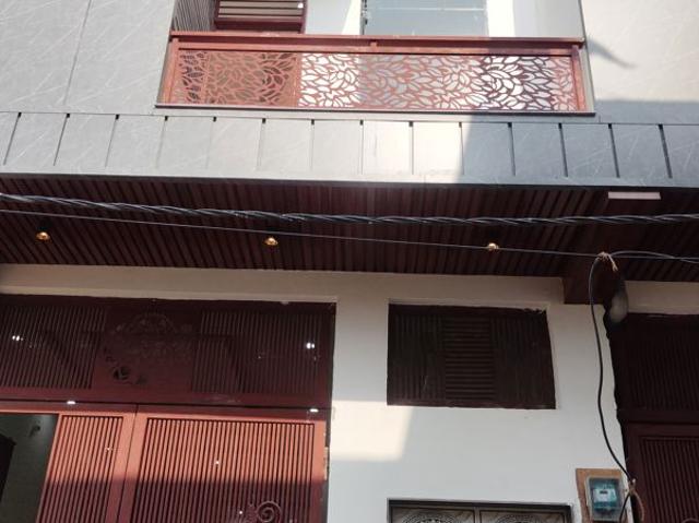 Villa for sale in Ghaziabad