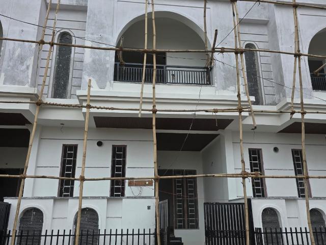 Villa for sale in Jaipur Municipal Corporation, Jaipur