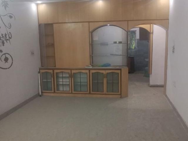 Flat for sale in Kamla Nagar, Delhi