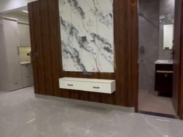 Property for sale in Mahavir Enclave, Delhi
