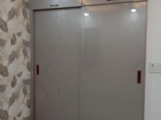 Property for sale in West Delhi, Deri