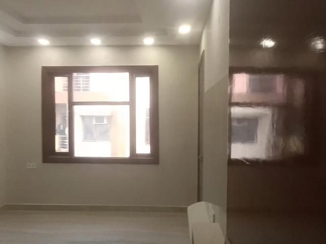 Property for sale in Rohini, Delhi