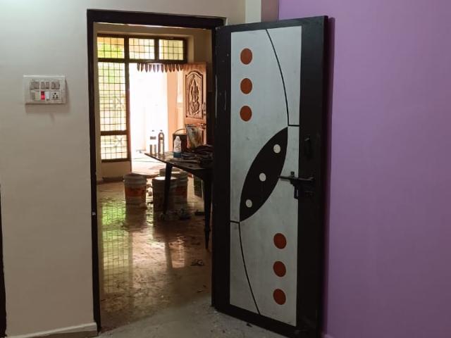 House for sale in Masab Tank, Hyderabad