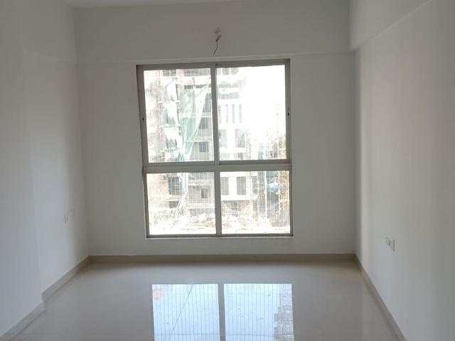 Flat for sale in Goregaon West, Mumbai Suburban District