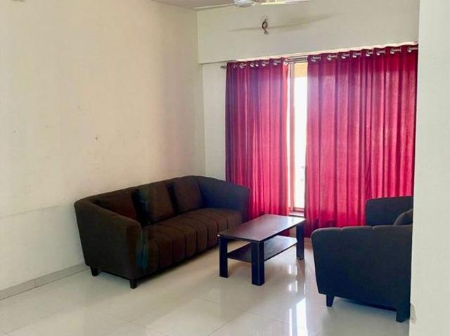 Flat for sale in Malad East, Mumbai Suburban District