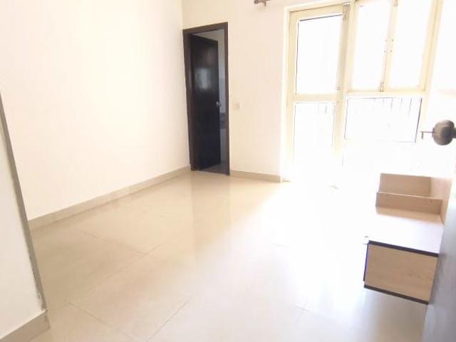 Flat for sale in Gurgaon, Gurugram