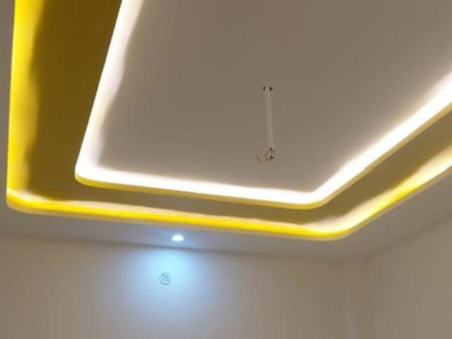 Villa for sale in Lucknow, Uttar Pradesh